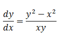 Maths-Differential Equations-22546.png